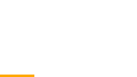 掃描進入手機站